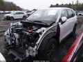 Photo 2 of 16 — 2026 Honda CR-V