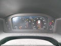 Photo 7 of 16 — 2026 Honda CR-V