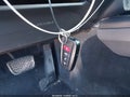 Photo 11 of 17 — 2018 Toyota Camry