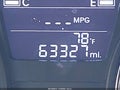 Photo 15 of 16 — 2016 Hyundai Accent