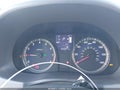 Photo 7 of 16 — 2016 Hyundai Accent