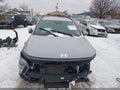 Photo 13 of 17 — 2024 Hyundai Kona