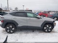 Photo 14 of 17 — 2024 Hyundai Kona