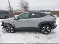 Photo 15 of 17 — 2024 Hyundai Kona