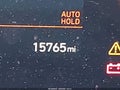 Photo 16 of 17 — 2024 Hyundai Kona