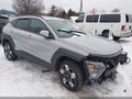 Photo 1 of 17 — 2024 Hyundai Kona