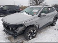 Photo 2 of 17 — 2024 Hyundai Kona