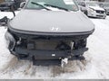 Photo 6 of 17 — 2024 Hyundai Kona