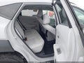 Photo 8 of 17 — 2024 Hyundai Kona
