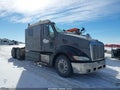 2004 Peterbilt 387 — photo 1 of 11 | VIN 1XP7DB9X94D821593