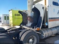 Photo 12 of 17 — 2016 Mack 600 Rd600