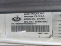 2016 Mack 600 Rd600 — photo 8 of 17 | VIN 1M1AN07Y8GM023157