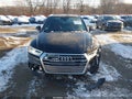Photo 12 of 17 — 2018 Audi Q5