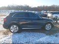Photo 13 of 17 — 2018 Audi Q5