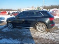 Photo 14 of 17 — 2018 Audi Q5