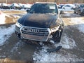 Photo 17 of 17 — 2018 Audi Q5