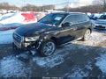 Photo 2 of 17 — 2018 Audi Q5