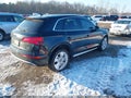 Photo 4 of 17 — 2018 Audi Q5