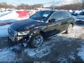 Photo 6 of 17 — 2018 Audi Q5