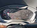 Photo 7 of 17 — 2018 Audi Q5