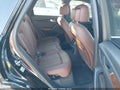 Photo 8 of 17 — 2018 Audi Q5