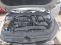 Photo 10 of 10 — 2021 Kia K5