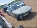 Photo 1 of 10 — 2021 Kia K5