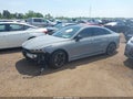 Photo 2 of 10 — 2021 Kia K5
