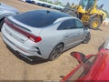 Photo 4 of 10 — 2021 Kia K5