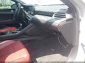 Photo 5 of 10 — 2021 Kia K5