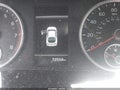 Photo 7 of 10 — 2021 Kia K5