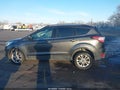 Photo 14 of 16 — 2018 Ford Escape