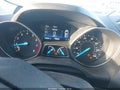 Photo 15 of 16 — 2018 Ford Escape