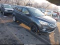 Photo 1 of 16 — 2018 Ford Escape