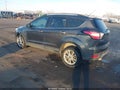 2018 Ford Escape — photo 3 of 16 | VIN 1FMCU9GD4JUD07787
