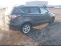 Photo 4 of 16 — 2018 Ford Escape