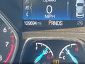 Photo 7 of 16 — 2018 Ford Escape