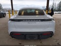 Photo 17 of 17 — 2021 Porsche Taycan