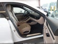 Photo 5 of 17 — 2021 Porsche Taycan