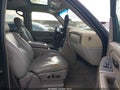 2004 Chevrolet Tahoe — photo 5 of 16 | VIN 1GNEC13Z54R208574