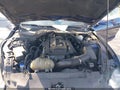 2020 Ford Mustang — photo 10 of 17 | VIN 1FATP8UH7L5131771