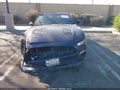 2020 Ford Mustang — photo 13 of 17 | VIN 1FATP8UH7L5131771