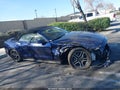 2020 Ford Mustang — photo 14 of 17 | VIN 1FATP8UH7L5131771