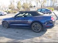 2020 Ford Mustang — photo 15 of 17 | VIN 1FATP8UH7L5131771