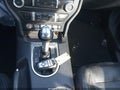 2020 Ford Mustang — photo 11 of 17 | VIN 1FATP8UH7L5131771