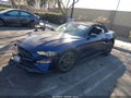 2020 Ford Mustang — photo 2 of 17 | VIN 1FATP8UH7L5131771