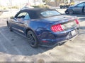 2020 Ford Mustang — photo 3 of 17 | VIN 1FATP8UH7L5131771