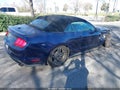 2020 Ford Mustang — photo 4 of 17 | VIN 1FATP8UH7L5131771