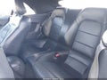 2020 Ford Mustang — photo 8 of 17 | VIN 1FATP8UH7L5131771