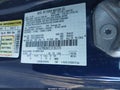 2020 Ford Mustang — photo 9 of 17 | VIN 1FATP8UH7L5131771